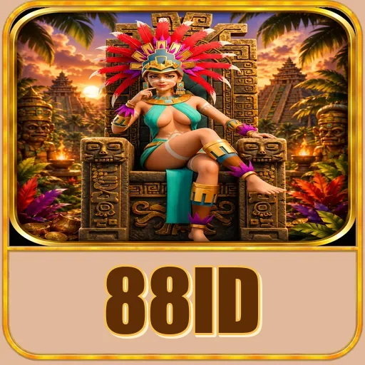 88id bonus