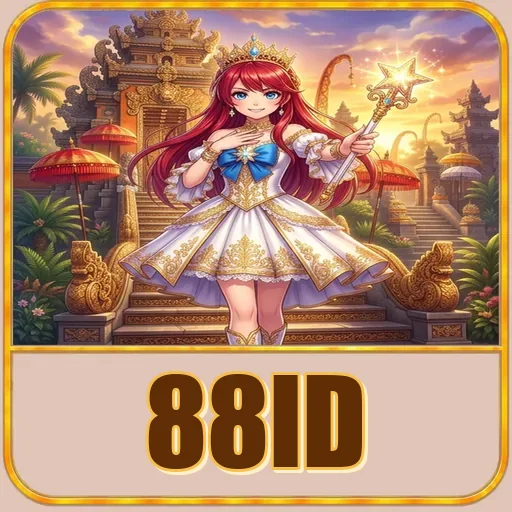 89 meja Evolution 4K di kasino live 88id