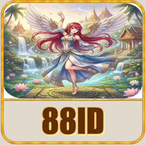 Perbandingan Fortune Tiger, Fortune Ox, dan Fortune Rabbit di 88id