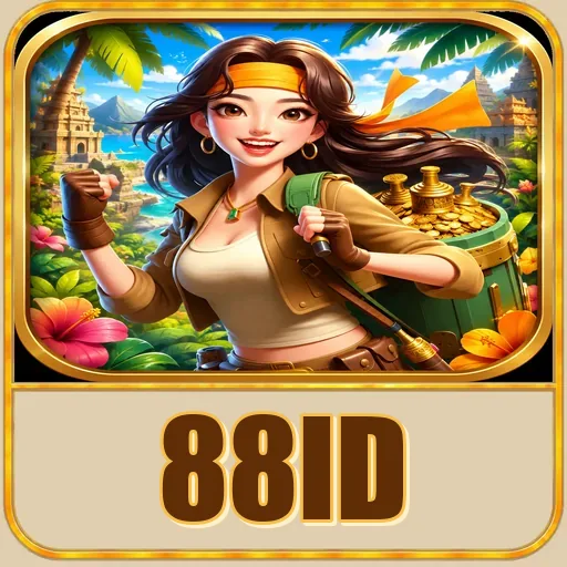 Enam jenis lotre berlisensi 88id termasuk Mega Lottery dan Instant Win