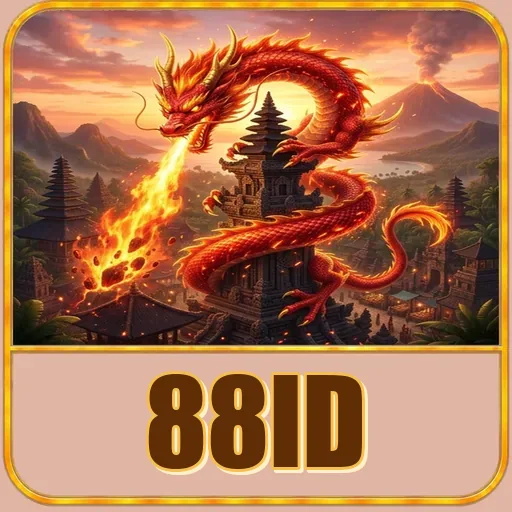 CDN 88id di kota besar Indonesia, server AWS Jakarta dan Singapura