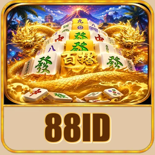 8 dari 47 penyedia slot 88id: Pragmatic Play, NetEnt, Play'n GO, PG Soft