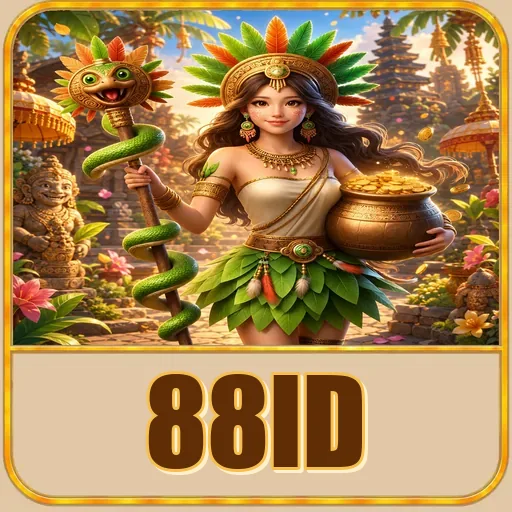 Unduh APK 58 MB dari CDN Indonesia, SHA-256, Android 5.0+